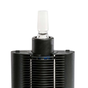 mighty & crafty glass adapter