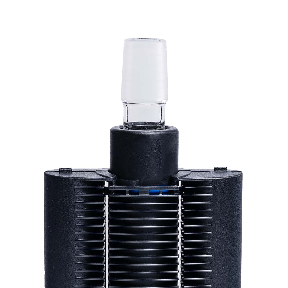 mighty & crafty glass adapter mighty & crafty glass adapter