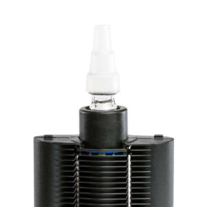 mighty / crafty(+) universal water pipe adapter