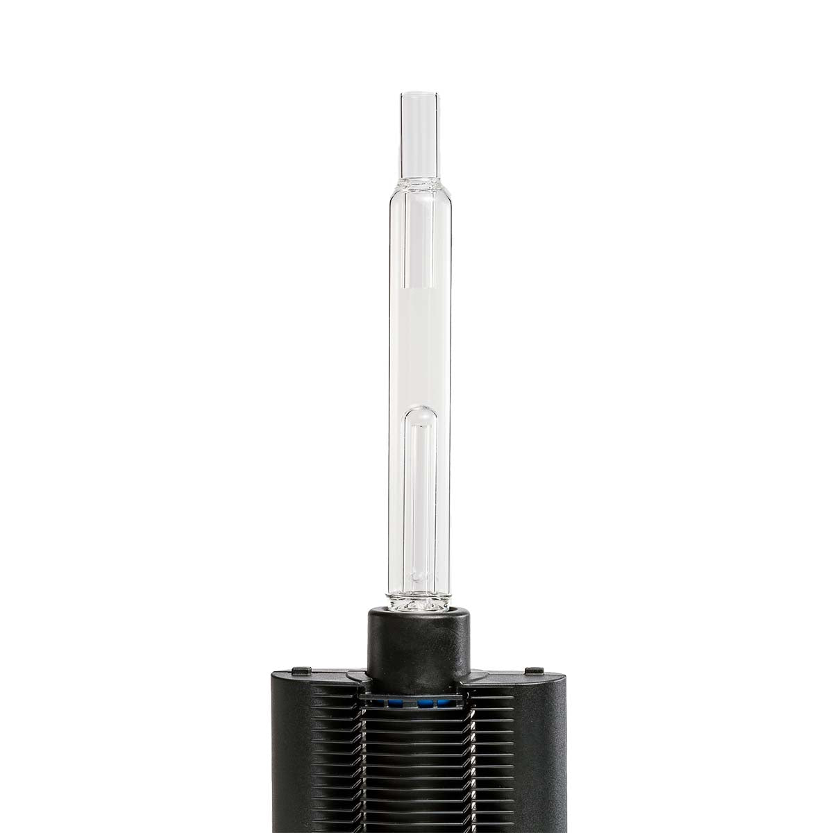 mighty / crafty bubbler attachment mighty / crafty bubbler attachment