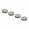 Mighty Concentrate Pad Set, Storz & Bickel import placeholder for 1797366841407