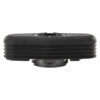 Mighty/Mighty+ Glass Adapter import placeholder for 7499978408115