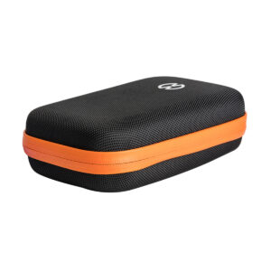 mighty(+) case
