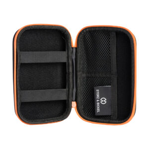 mighty(+) case
