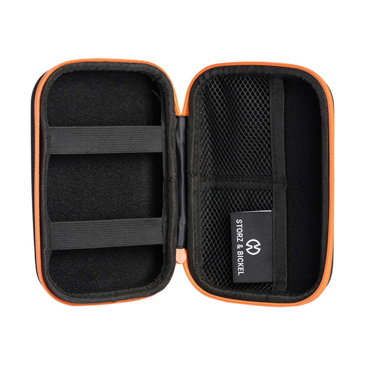 mighty(+) case mighty(+) case