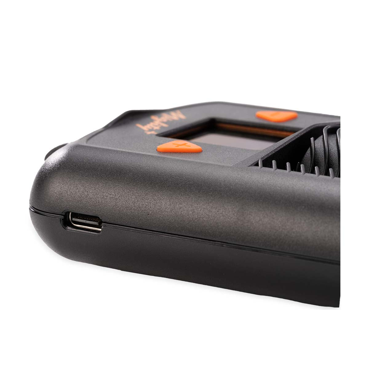 mighty+ plus vaporizer mighty+ plus vaporizer