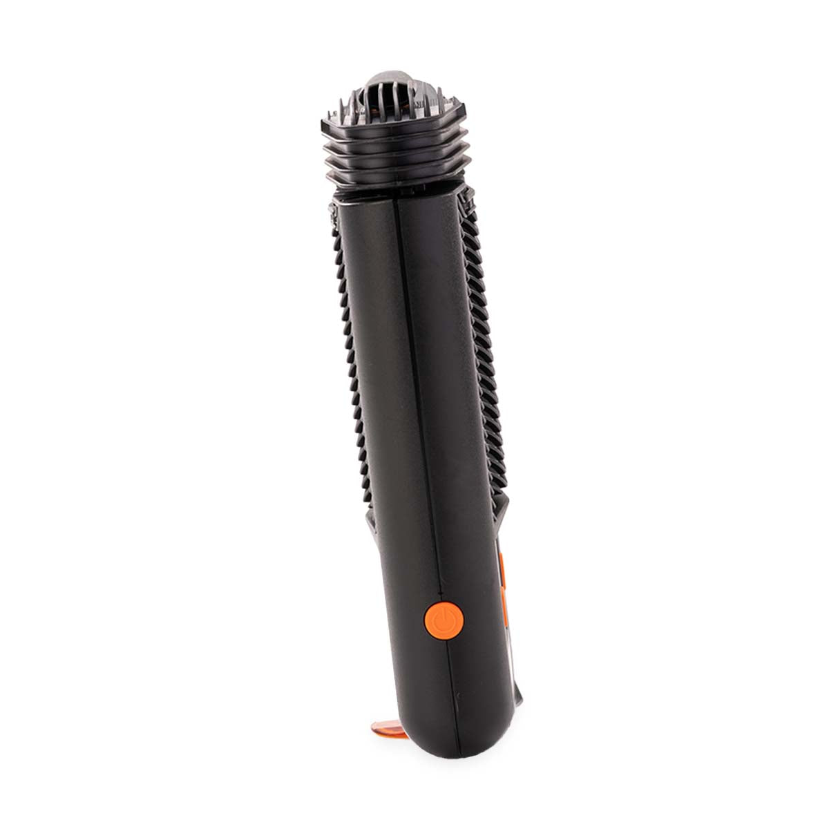 mighty+ plus vaporizer mighty+ plus vaporizer