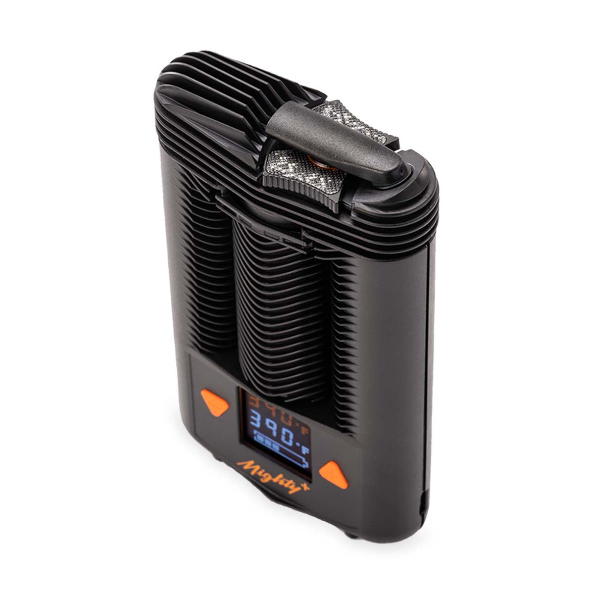 mighty+ plus vaporizer mighty+ plus vaporizer