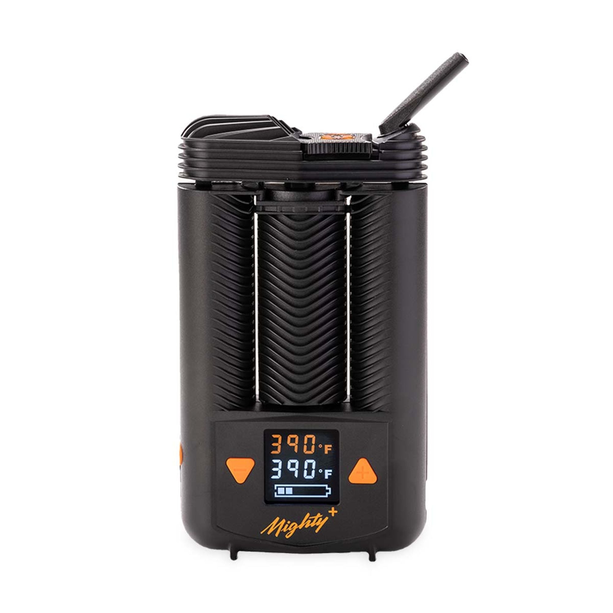 mighty+ plus vaporizer mighty+ plus vaporizer