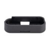 Mighty+ Vaporizer Stand import placeholder for 7033640059059