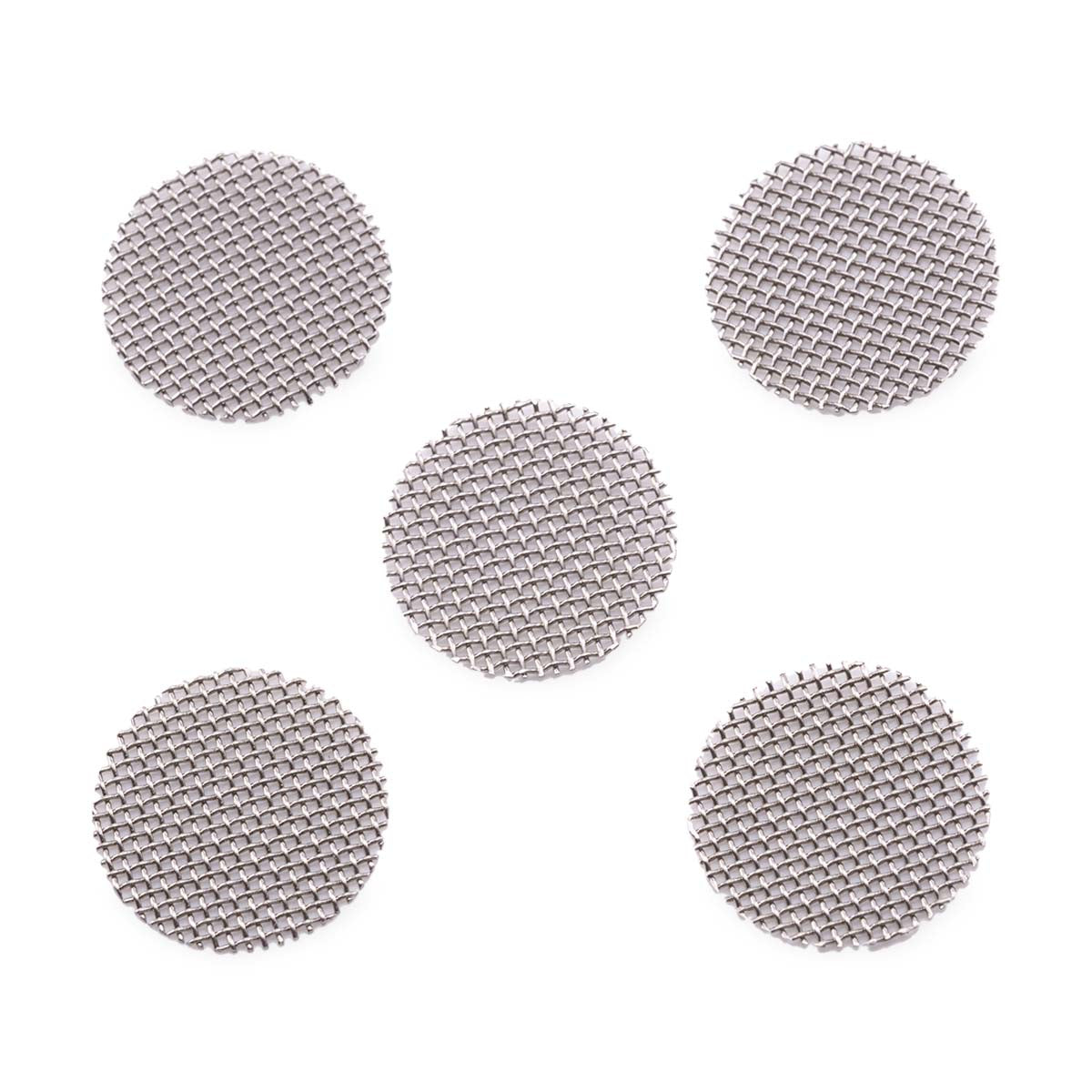 import placeholder for 6026553721011 import placeholder for 6026553721011