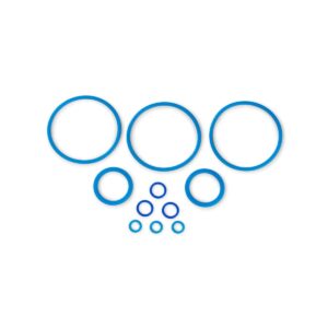 import placeholder for 1797366054975