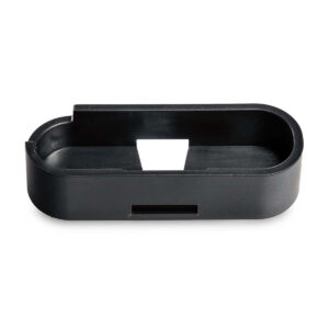 import placeholder for 4671176540223