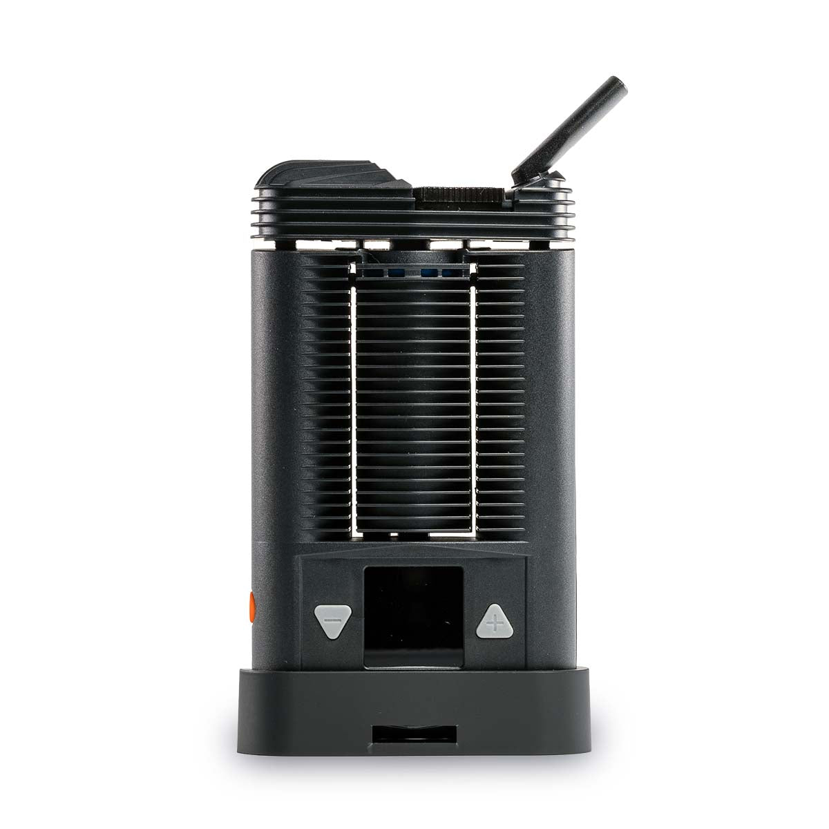 mighty vaporizer stand mighty vaporizer stand