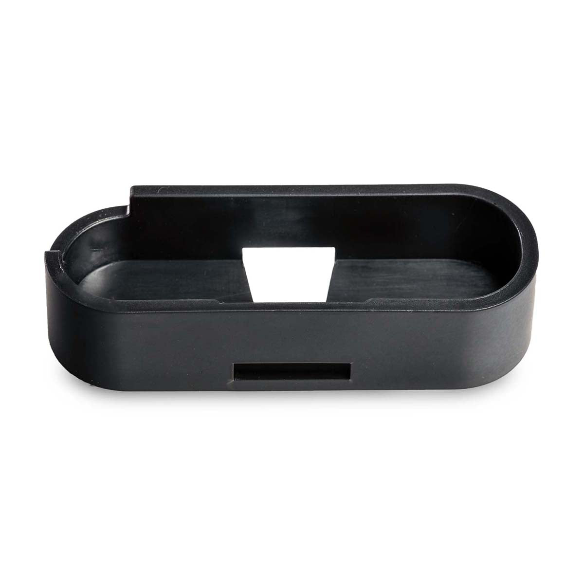import placeholder for 4671176540223 import placeholder for 4671176540223