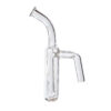Sticky Brick Mini Sticky Bubbler import placeholder for 4574581522495