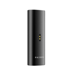 pax mini vaporizer