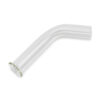 Sticky Brick OG Brick Mouthpiece import placeholder for 4574585356351