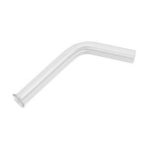 sticky brick runt mouthpiece