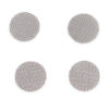 import placeholder for 4790046294079