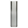 XMAX V3 Nano Glass Mouthpiece import placeholder for 7601958453427