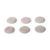Mighty Normal Screen Set import placeholder for 1797375918143