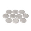 POTV Normal/Fine Screen Set for Mighty, Crafty, & Venty import placeholder for 8029457219763