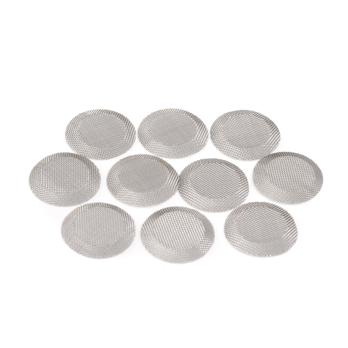 import placeholder for 8029457219763 import placeholder for 8029457219763