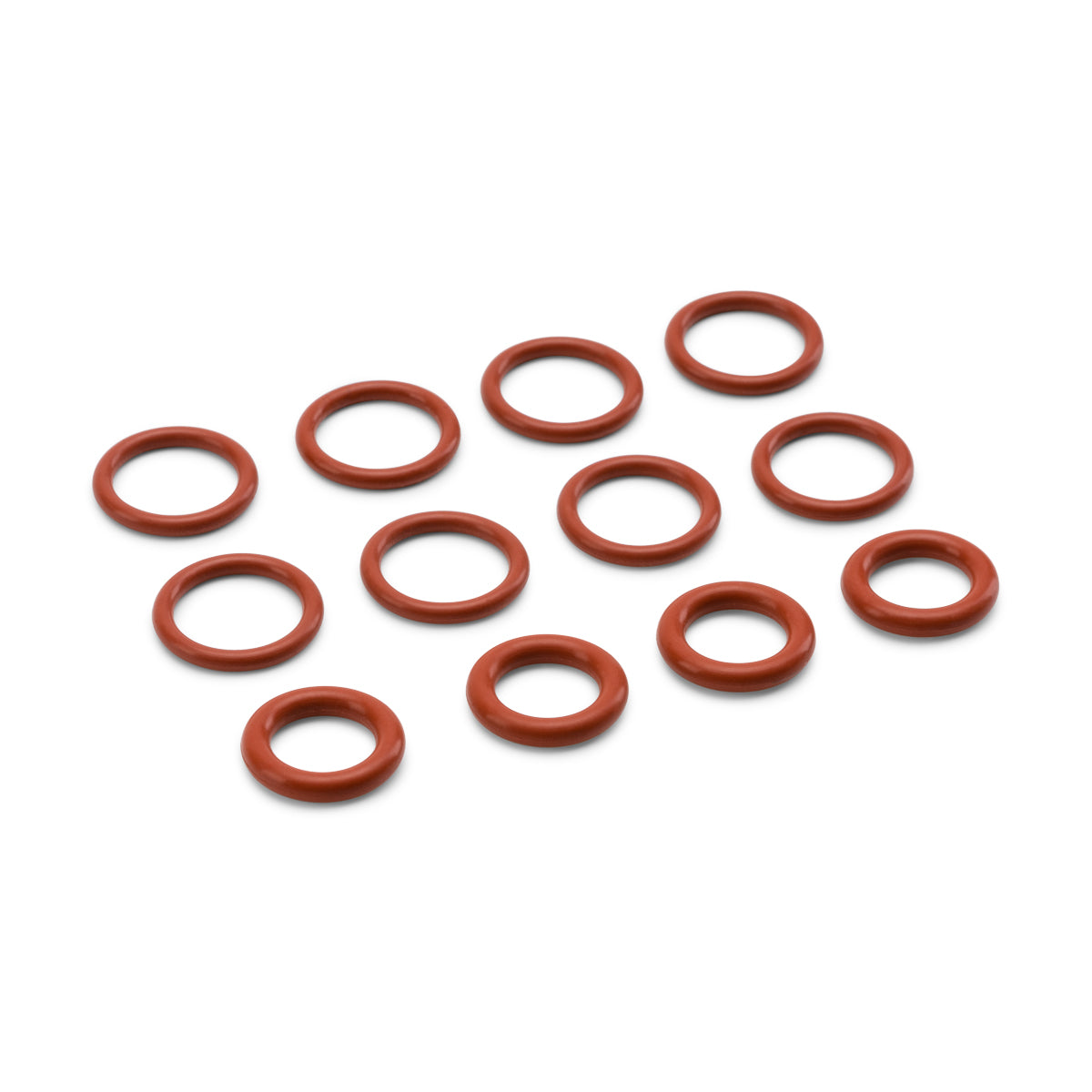 sticky brick hydrobrick maxx o ring pack sticky brick hydrobrick maxx o ring pack