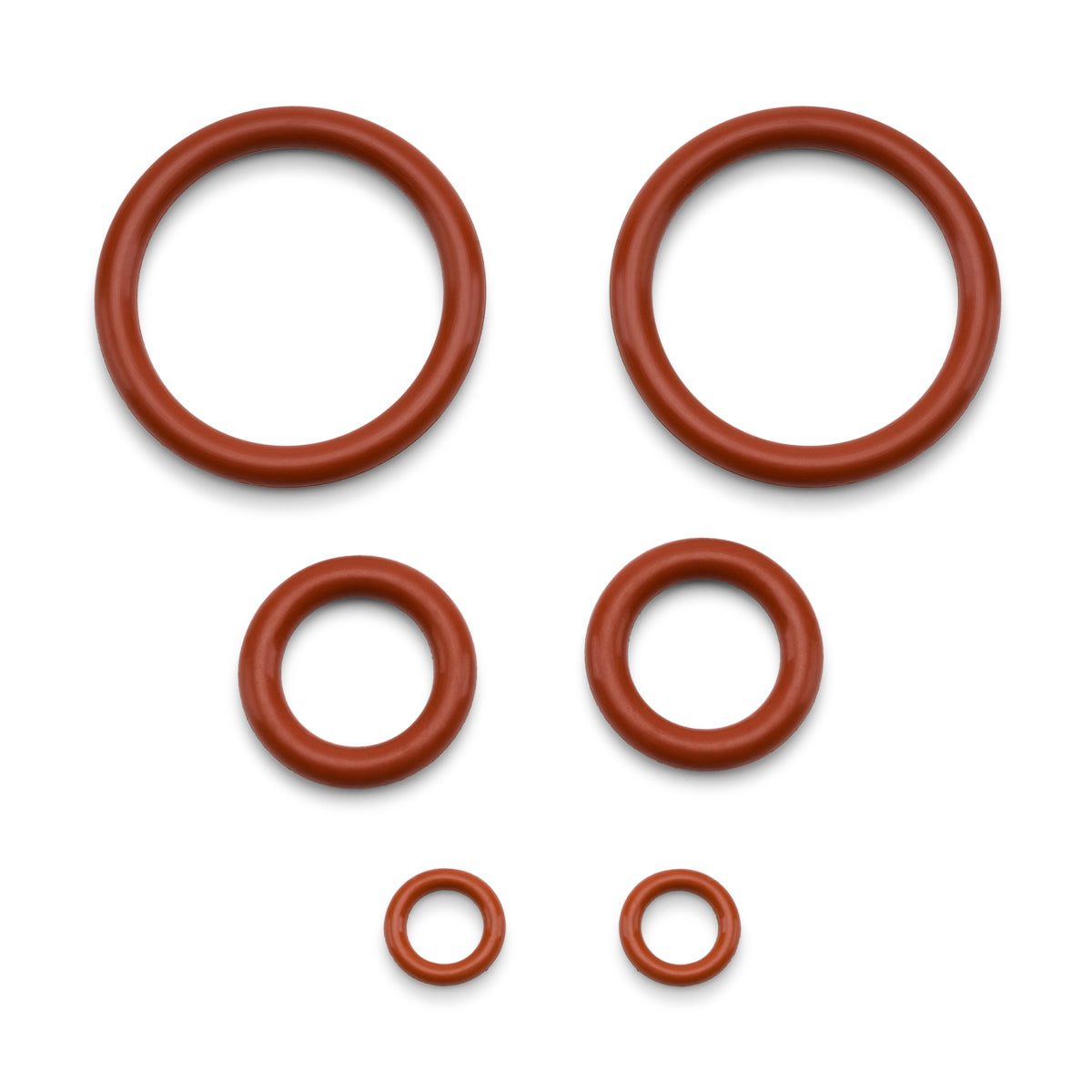 import placeholder for 4574587617343 import placeholder for 4574587617343