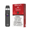 oxva slim pro.jpg