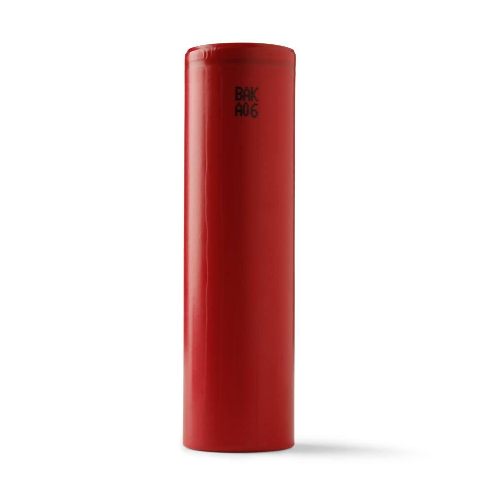 replacement battery for arizer air replacement battery for arizer air