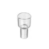 Potpourri Dish for Arizer Solo 2, Air MAX, Air SE, Air 2, Arizer Solo, Air import placeholder for 1843318587455