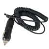 Car Adapter for Vapir No2 and Oxygen Mini import placeholder for 1797352161343