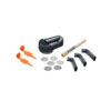 Crafty Vaporizer Wear and Tear Set import placeholder for 1797354487871