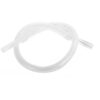 Draw Whip for Magic Flight Launch Box (1ft/2ft/3ft) import placeholder for 1797356027967