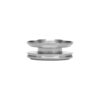 Volcano Easy Valve Filling Chamber Reducer, Storz & Bickel import placeholder for 1797360123967