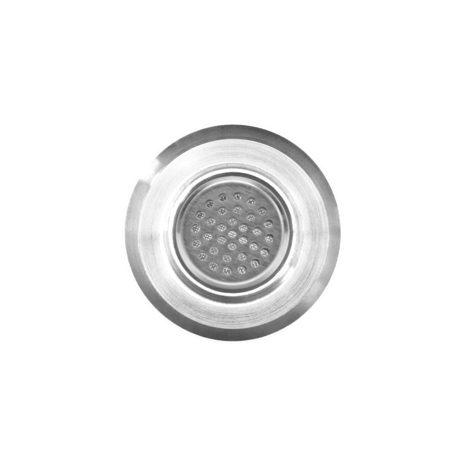 volcano easy valve filling chamber reducer, storz & bickel volcano easy valve filling chamber reducer, storz & bickel