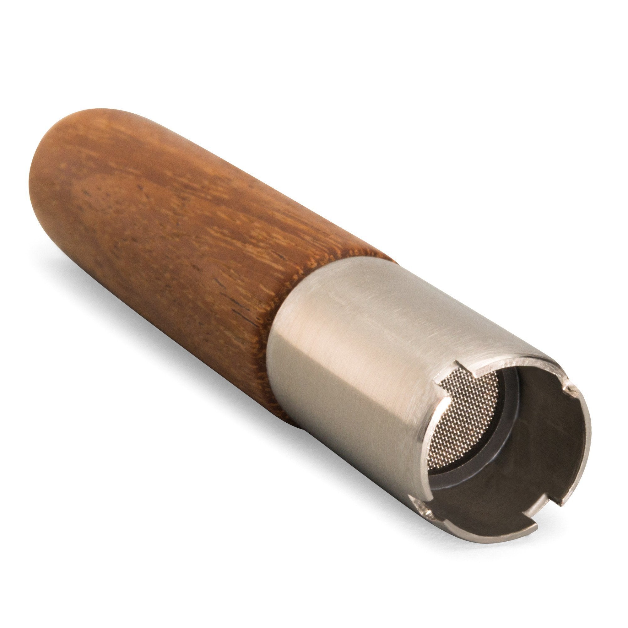 ed's tnt wood stem for arizer air, air 2, air max ed's tnt wood stem for arizer air, air 2, air max