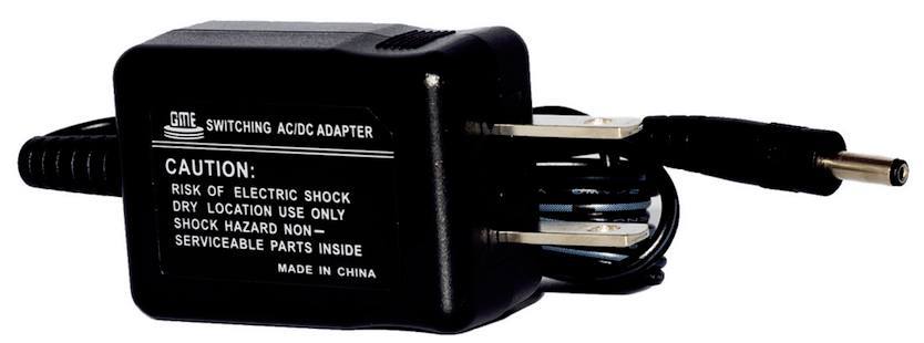 import placeholder for 1797366513727 import placeholder for 1797366513727