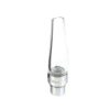 Glass Mouthpiece for Flowermate V5.0S, V5.0S Pro, V5.0X import placeholder for 1797355962431