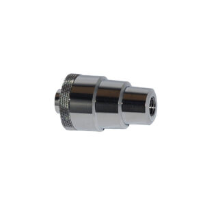 flowermate mini universal adapter
