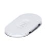 Flowermate V5.0S and Pro Sliding Lid 2 pack import placeholder for 1797360615487