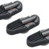 Mighty Cooling Unit Set, Storz & Bickel import placeholder for 1797362286655
