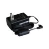 Mighty Power Adapter, Storz & Bickel import placeholder for 1797364121663
