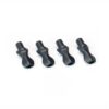 Plenty Mouthpiece Set, Storz & Bickel import placeholder for 1797349769279