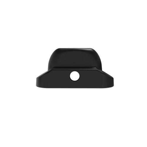 import placeholder for 1797366022207 import placeholder for 1797366022207