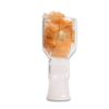 Potpourri Dish for Arizer XQ2/Extreme Q/V-Tower import placeholder for 1797355864127
