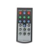 Remote Control for Arizer Extreme Q import placeholder for 1797348950079