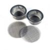 Screen Set for Arizer Extreme Q, V-Tower import placeholder for 1797353472063